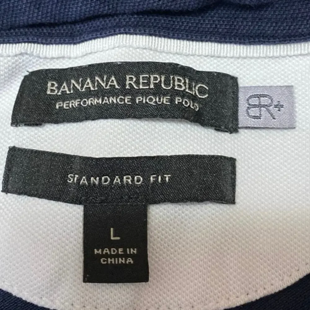 Banana Republic banana republic